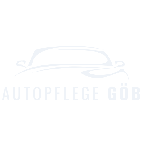 Autopflege Göb